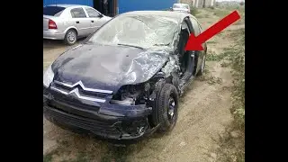 ТОП 10 ОБМАНОВ ПРИ ПОКУПКЕ  АВТО! НОВОГО И С ПРОБЕГОМ