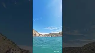 Балаклава 2024 год