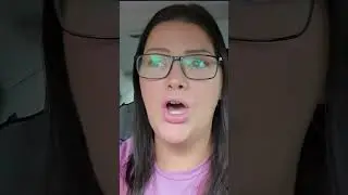 TikTok Trend causing Dashers to be Deactivated!  