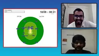 Can we name EVERY Fielding Position in Cricket | Cricket Quiz | Impossible Challenge