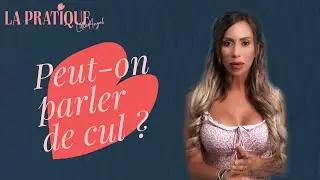 Peut-on parler de C*L ?
