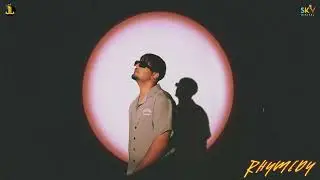 Mah Side - Harnoor | Ilam | Rhymedy | Latest Punjabi Song 2023 | New Punjabi Song 2023