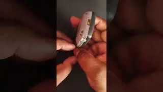 Nokia 1100 | 