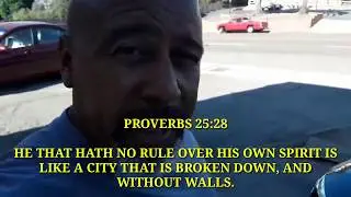 IF YOU ARE DEPRESSED, ITS TIME TO FIGHT!  NO EXCUSES ARE VALID.