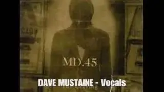 MD.45 - Roadman
