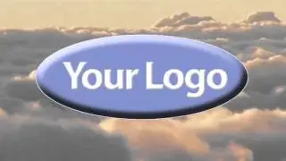 SpiceMaster Video Transitions Plugins -- Title Effects Example 05