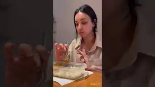 QUE COMO EN UN DÍA #quecomoenundia