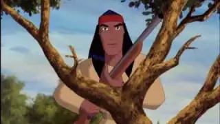 WinneToons.mpg