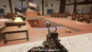 FAN 🔫 PUBG highlight