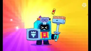 brawl pass