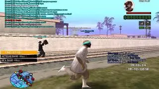 gta sa 2018 12 19 19 13 15 973