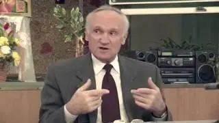 Православие и образование 2004