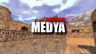 N0NETV : MEDYA ACE USP