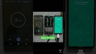 Unlock Any Device By Termux #short #youtubeshorts #trending #viral