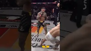 🔥 Dieses Matchup sollte man nicht unterschätzen 🥊