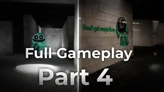 Shelter of Sursur 8 Full Gameplay Part 4