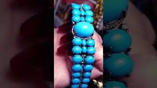 🩵👑БОГАТСТВА ПЕРСИИ 🩵👑🩵 ИРАНСКАЯ БИРЮЗА 🩵👑🩵 ЛУЧШИЕ КАБОШОНЫ САМОГО НЕБЕСНОГО ЦВЕТА... СКРИНШОТ ВОТСАП