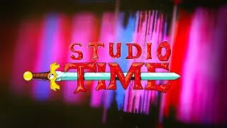 Studio Time S02 EP04  - Serum Hacks