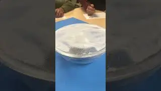 Teaching The Science of Waves
