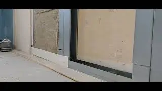 Перегородки и стены из ГКЛ в квартире. Звукоизоляция