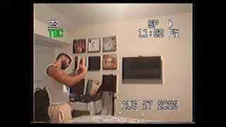 Orlando Angelo - bestfriends