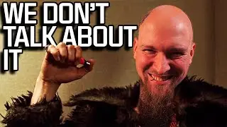 🔴 You Know, You Know, That We Know (Warzone and Delta Force Live Gameplay)