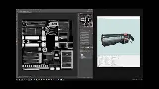 PS2VTF 2019