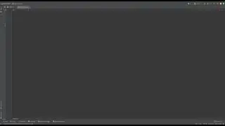 What do definitions do Python