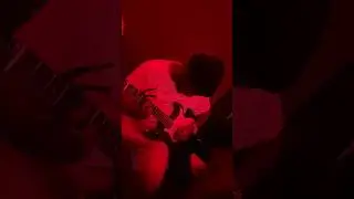 #music #fyp