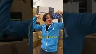 Bila Cari TV Box 