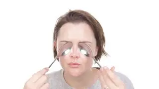 PRO ARTIST: How To Prep Skin For Makeup