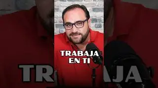 La IRONÍA de las COSAS: Trabaja en TI #educacionfinanciera #finanzaspersonales #crecimientopersonal