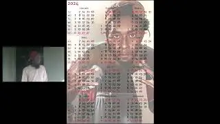 Blucka | Weekz Bass Boosted 2024 Trap
