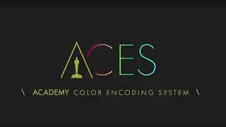 Davinci Resolve 19 Color 4