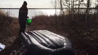 7 октября 2023 г.