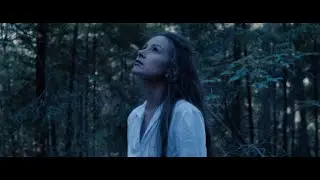 ElisaDay - Inner War (Official Music Video, 2021)