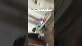 lo que se encuentra en caba