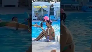 Полный выпуск уже на канале 