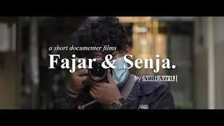short documentary film 