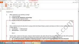 This document is restricted or has limited access to some features PDF file