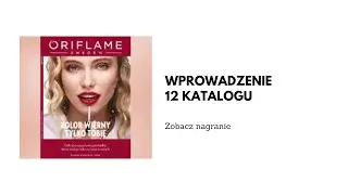 Programy i oferty 12 katalogu