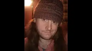 I am trans and an SJW now, but hear me out before judging!
