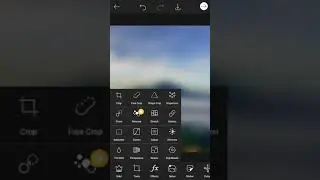 picsArt instagram photo editing | tutorial edit foto keren instagram | picsArt tutorial | 