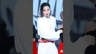 80 seconds of new Taetummy pictures