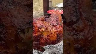 Пушка