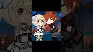 Сори что долго не было:_#meme #video #актив #рек #gacha #тренд #геншин #genshinimpact