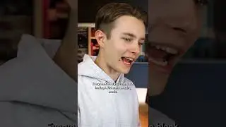 Logic every 10 seconds 