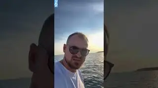 Москва-Владивосток. Алексей Петрухин о красивых местах России.#алексейпетрухин #петрухин #shorts