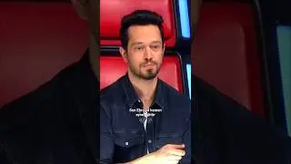 Hazır cevap Murat Boz 😂 (O Ses Türkiye / Nostalji) #muratboz #ebrugündeş