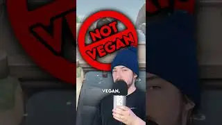 PETA'S VEGAN RULES to playing Animal Crossing 